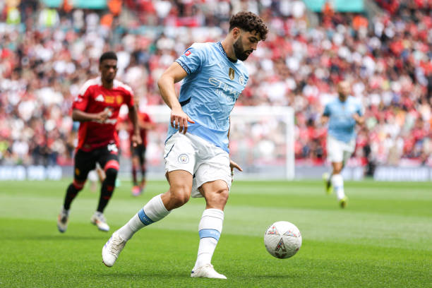 排名和季末 排名和季末