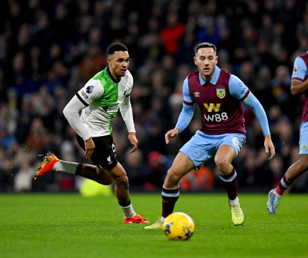 巴塞罗那对 巴塞罗那对