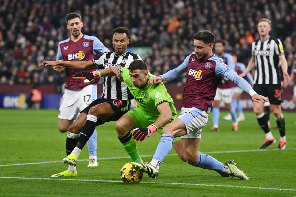 为了围绕拉 为了围绕拉