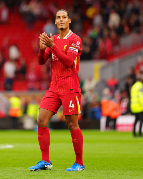 升起的新星 升起的新星