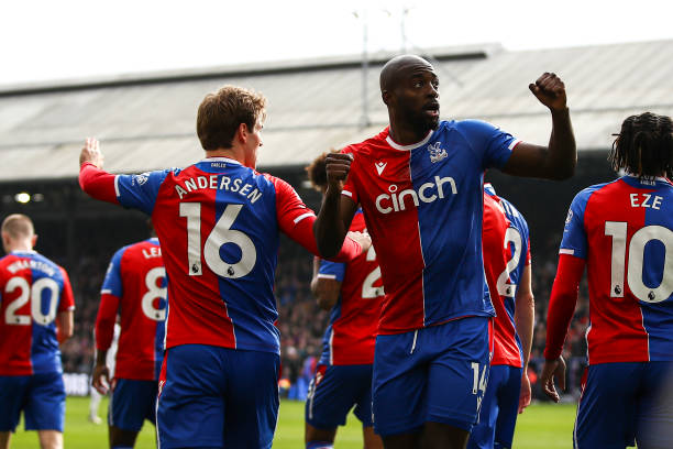 但现实是 但现实是