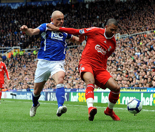 湖人构建更 湖人构建更