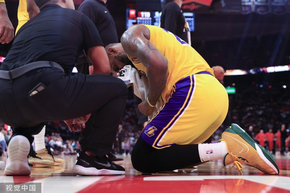 最后两分钟 最后两分钟