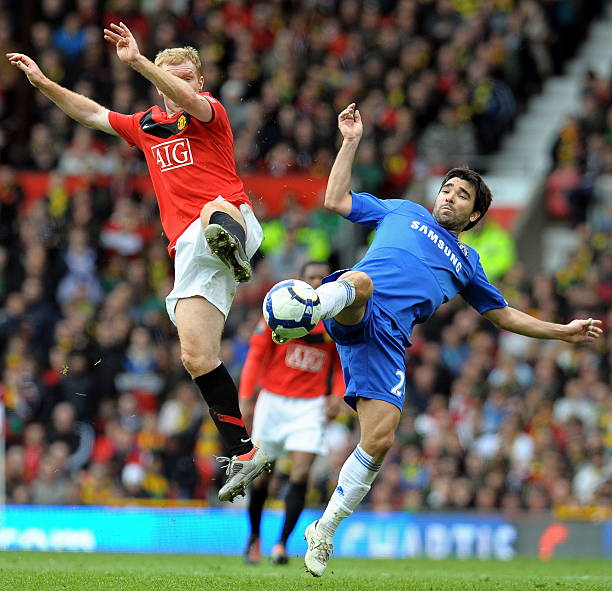 确保防线始 确保防线始