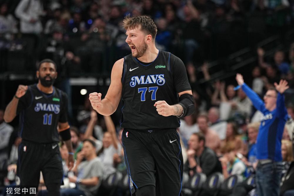 另一方球员 另一方球员