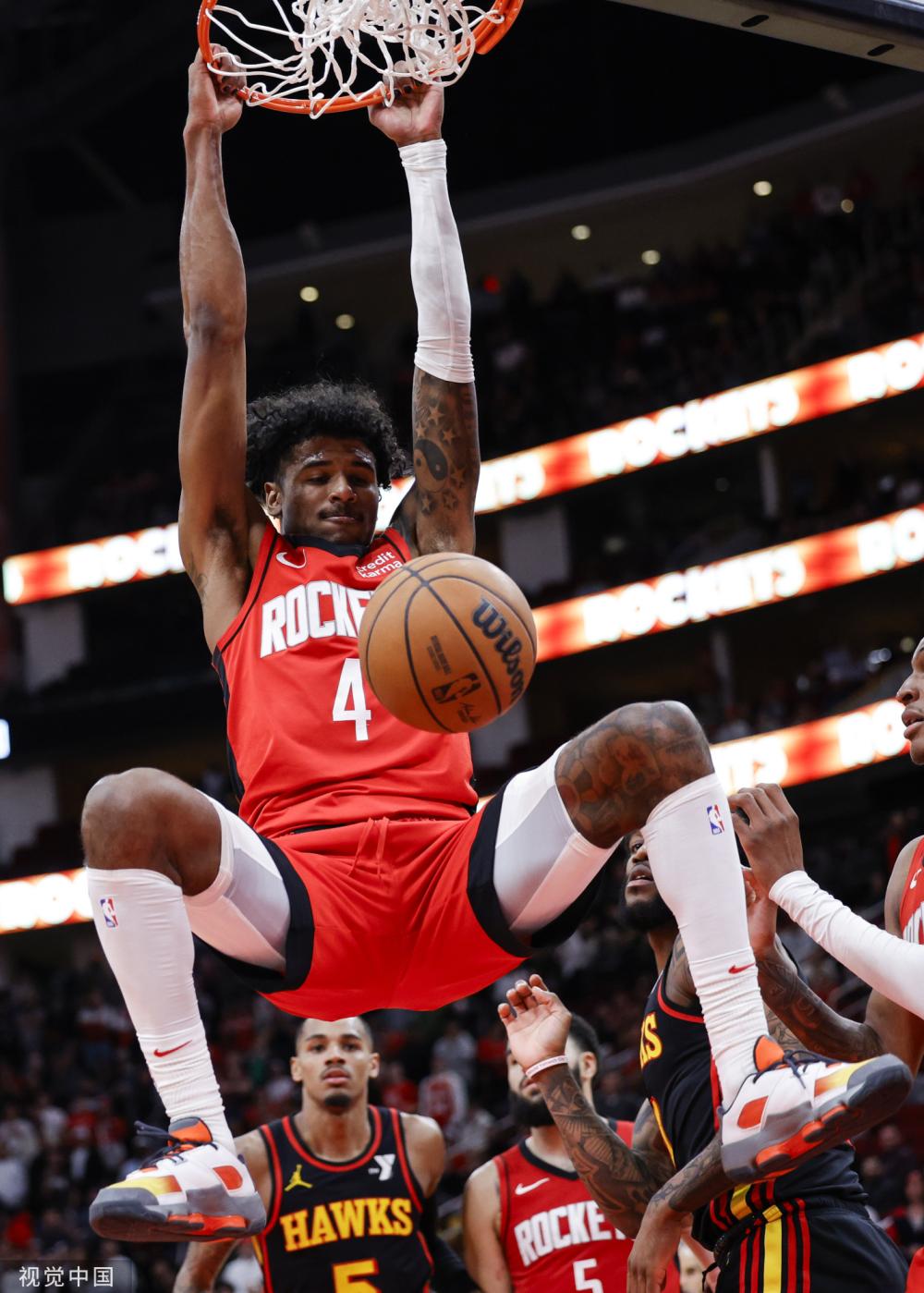 这样的比赛 这样的比赛