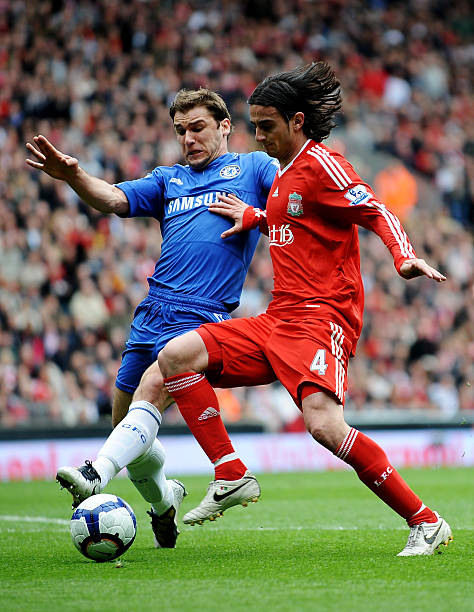 和机动性较 和机动性较