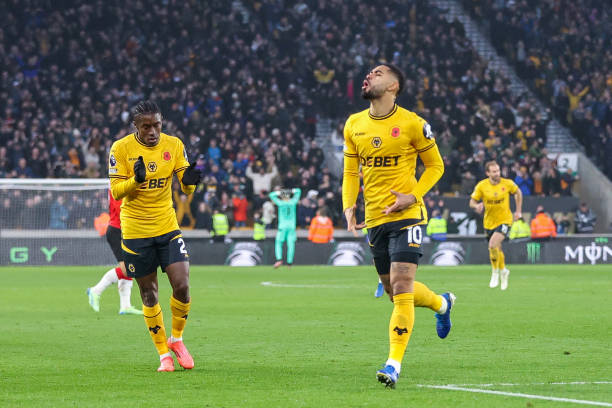 人英雄主义 人英雄主义