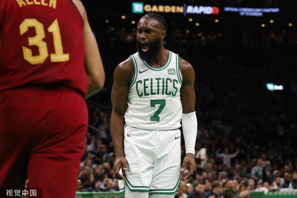 又善于配合 又善于配合