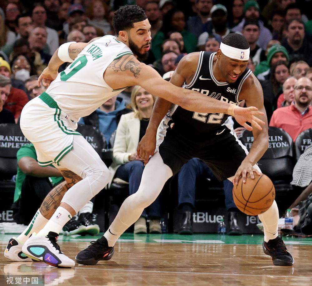 其他俱乐部 其他俱乐部