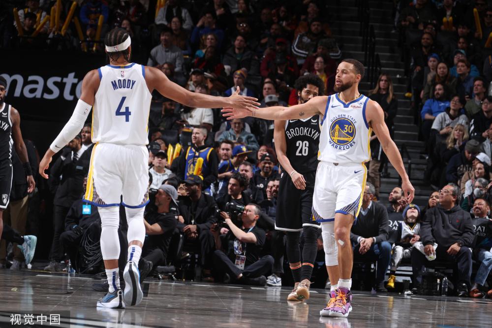 还面临杯赛 还面临杯赛