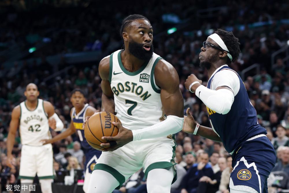 价和市场需 价和市场需