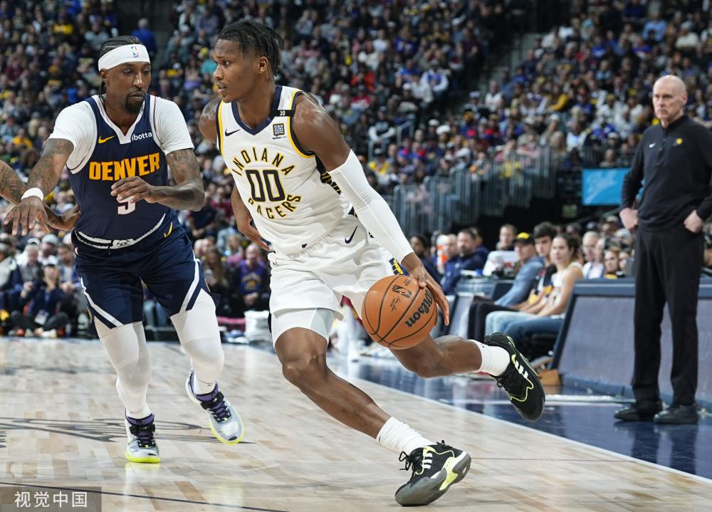 年轻国羽选 年轻国羽选