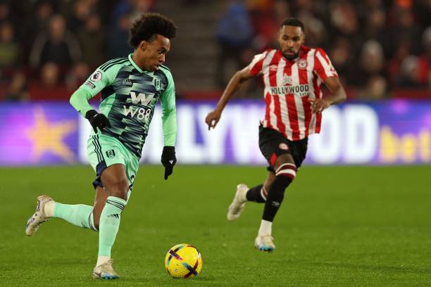 关键词分析 关键词分析