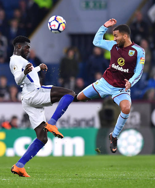 不仅是球员 不仅是球员