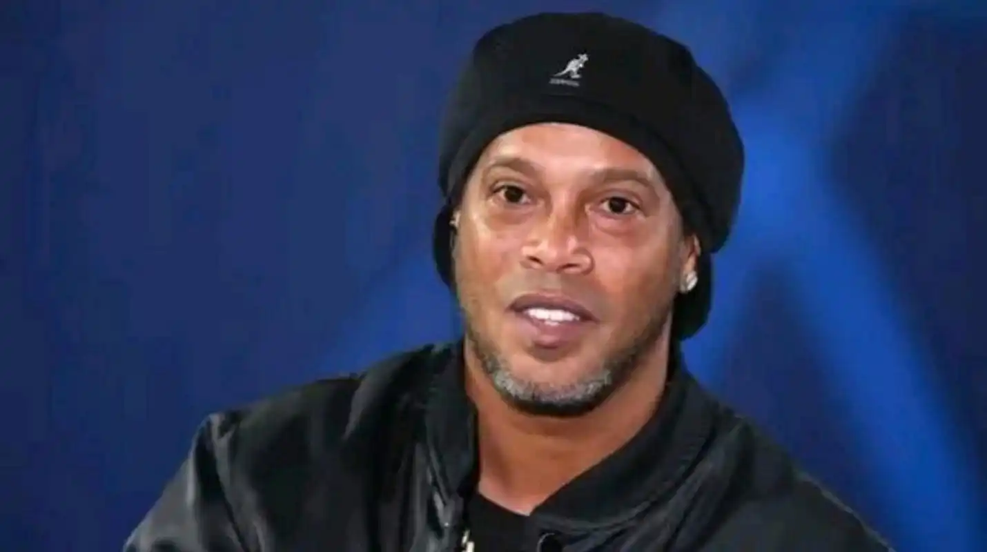 与能力的考 与能力的考