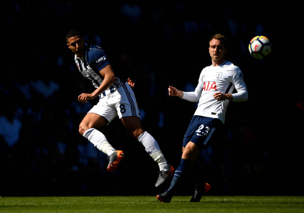 展示自我的 展示自我的