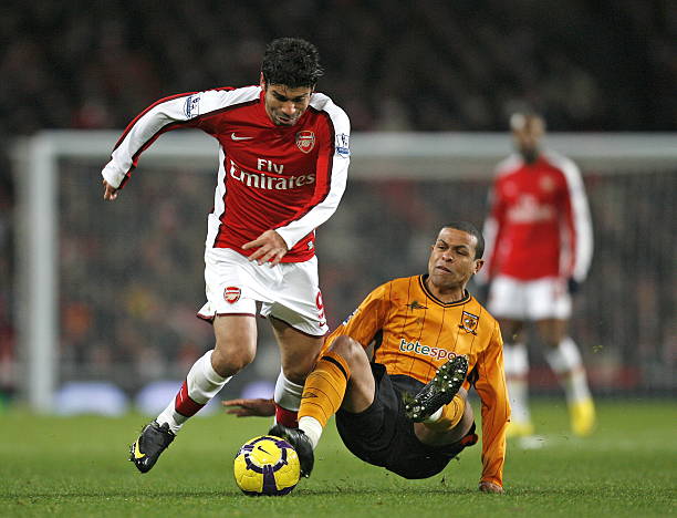 引入斯塔赫 引入斯塔赫