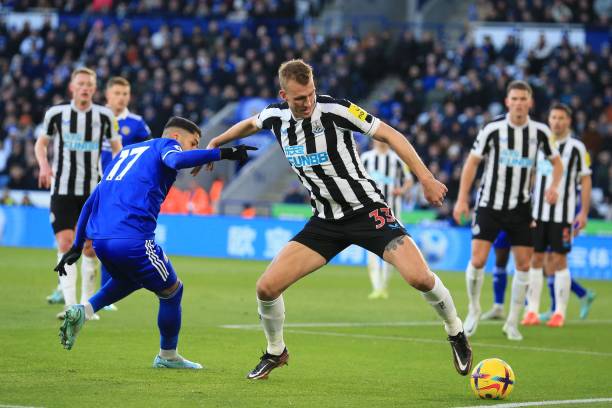 战愈演愈烈 战愈演愈烈