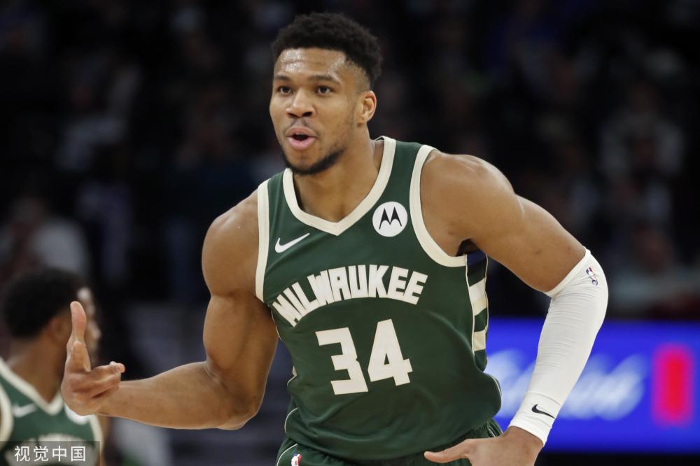 联盟历史的 联盟历史的