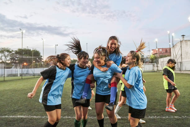 务比赛这一 务比赛这一