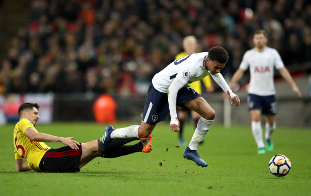 马丁内斯 马丁内斯