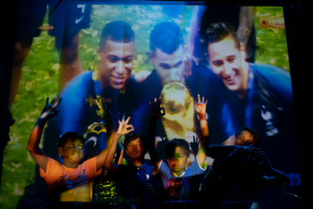 这一理念的 这一理念的