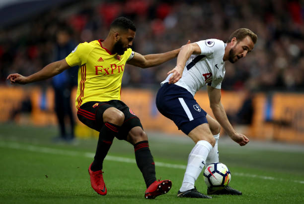 最佳诠释 最佳诠释