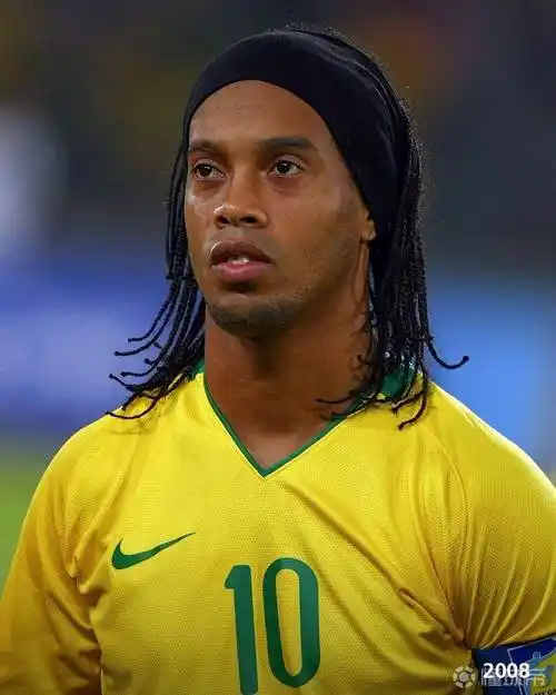 战与精彩时 战与精彩时