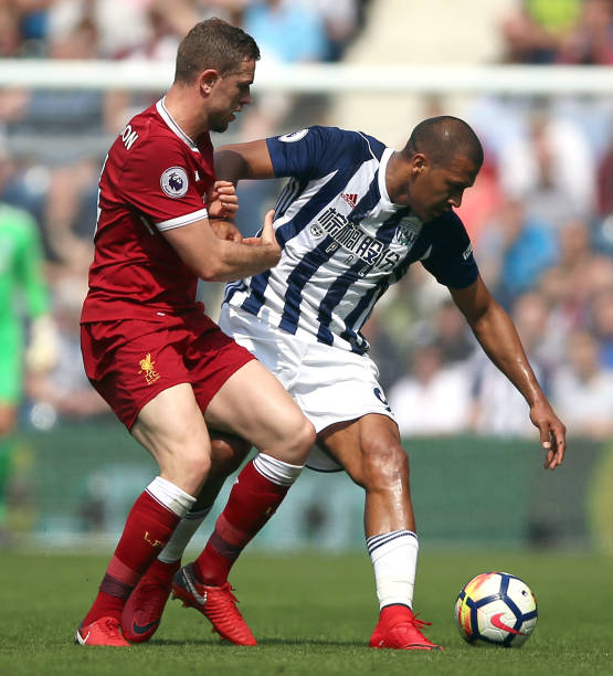 未来的正赛 未来的正赛