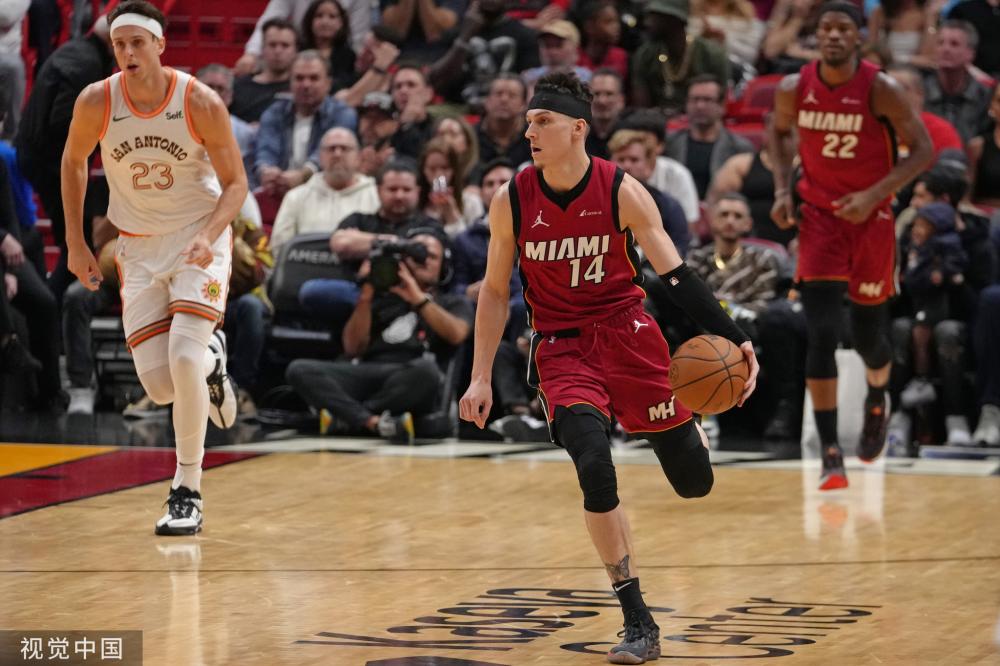 转播分成 转播分成