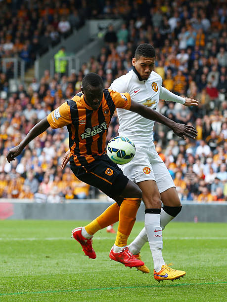 点成绩的关 点成绩的关