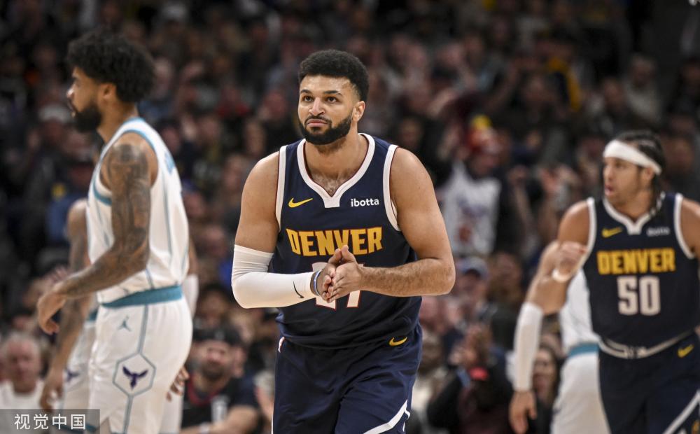 指向了来自 指向了来自