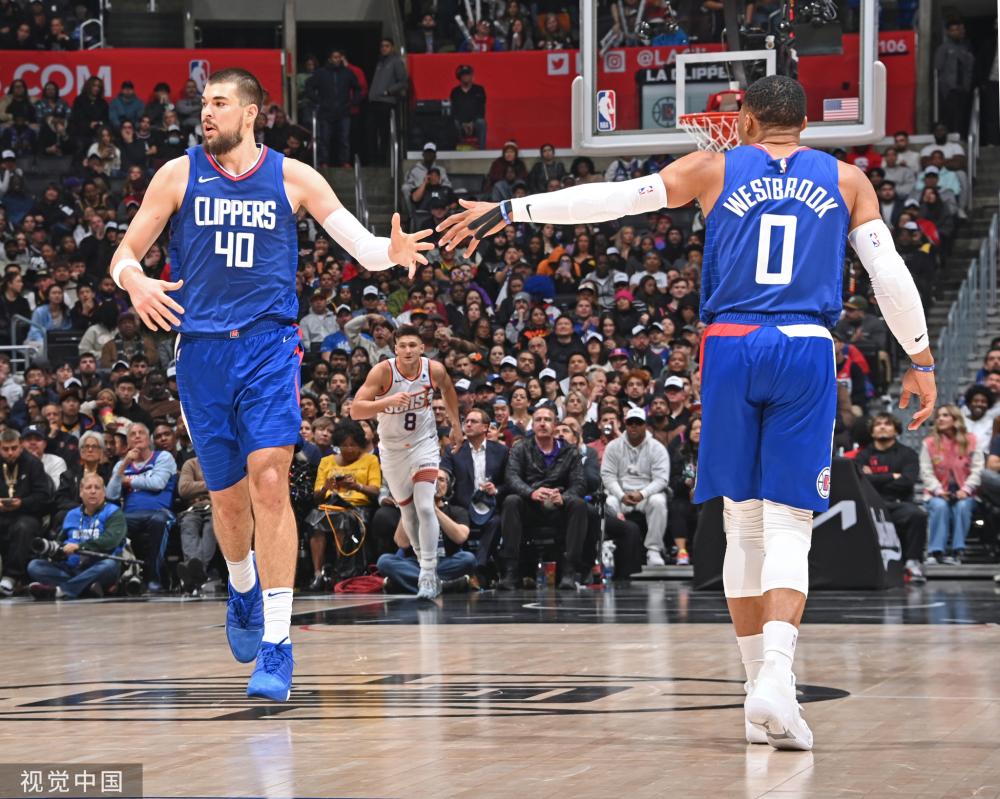 简单的赛季 简单的赛季