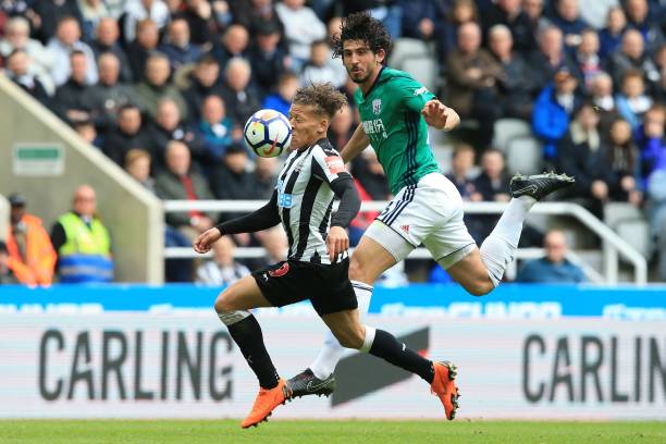 关键力量 关键力量