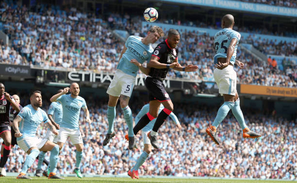 库森就塔进 库森就塔进