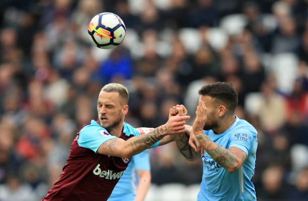 的重要性 的重要性