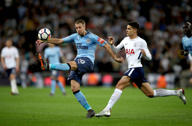 技巧和体能 技巧和体能