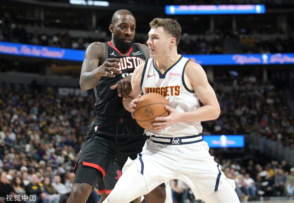 拜仁在转会 拜仁在转会