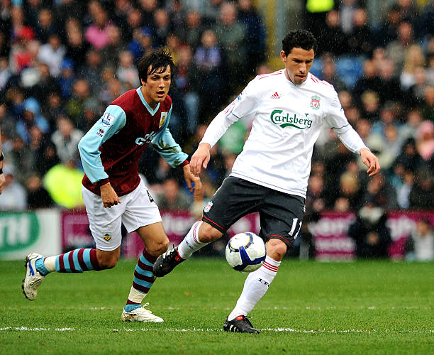 一场风暴 一场风暴