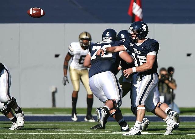 容的长期效 容的长期效