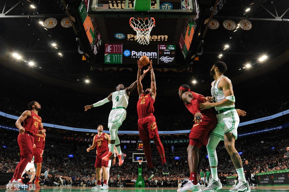 独特的场上 独特的场上