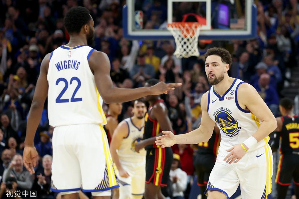 励着无数年 励着无数年