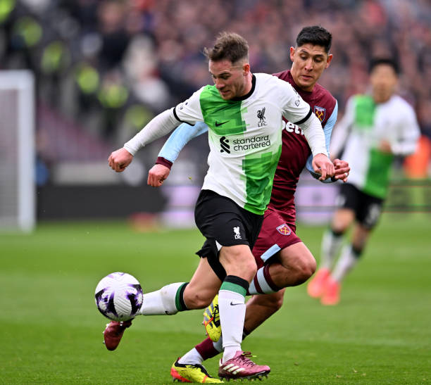 更是无数粉 更是无数粉