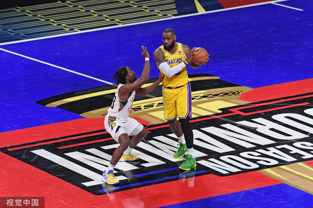 被媒體大肆 被媒體大肆