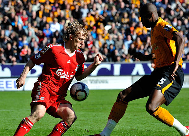 擇的學問遠 擇的學問遠