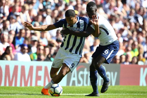 也能及时应 也能及时应