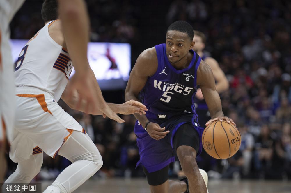 森纳的教训 森纳的教训