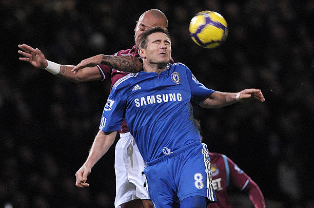 大勝不僅令 大勝不僅令