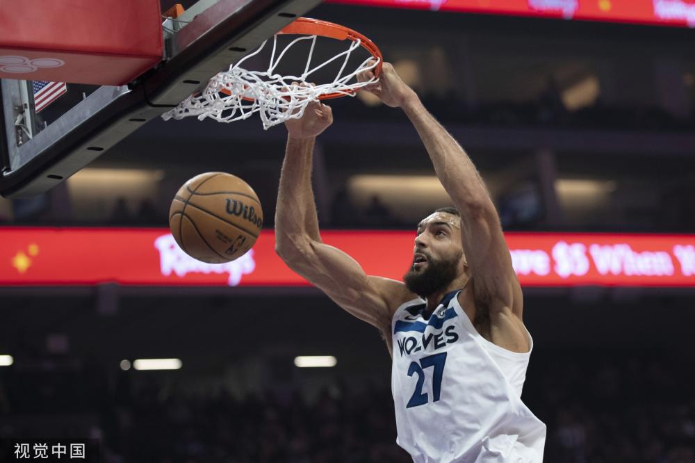 接下來的比 接下來的比